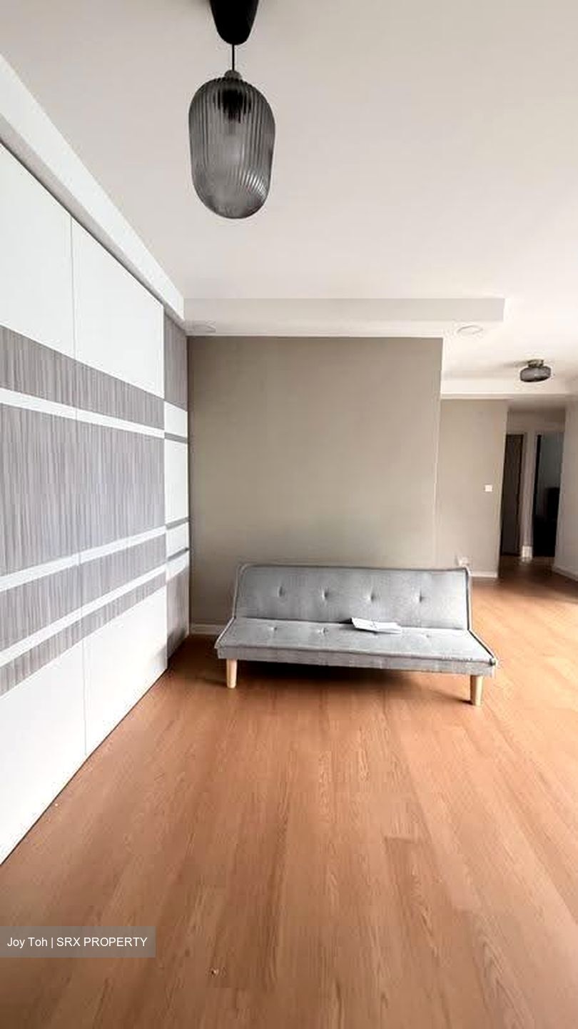 Blk 3B Kallang Heights (Kallang/Whampoa), HDB 4 Rooms #610082671